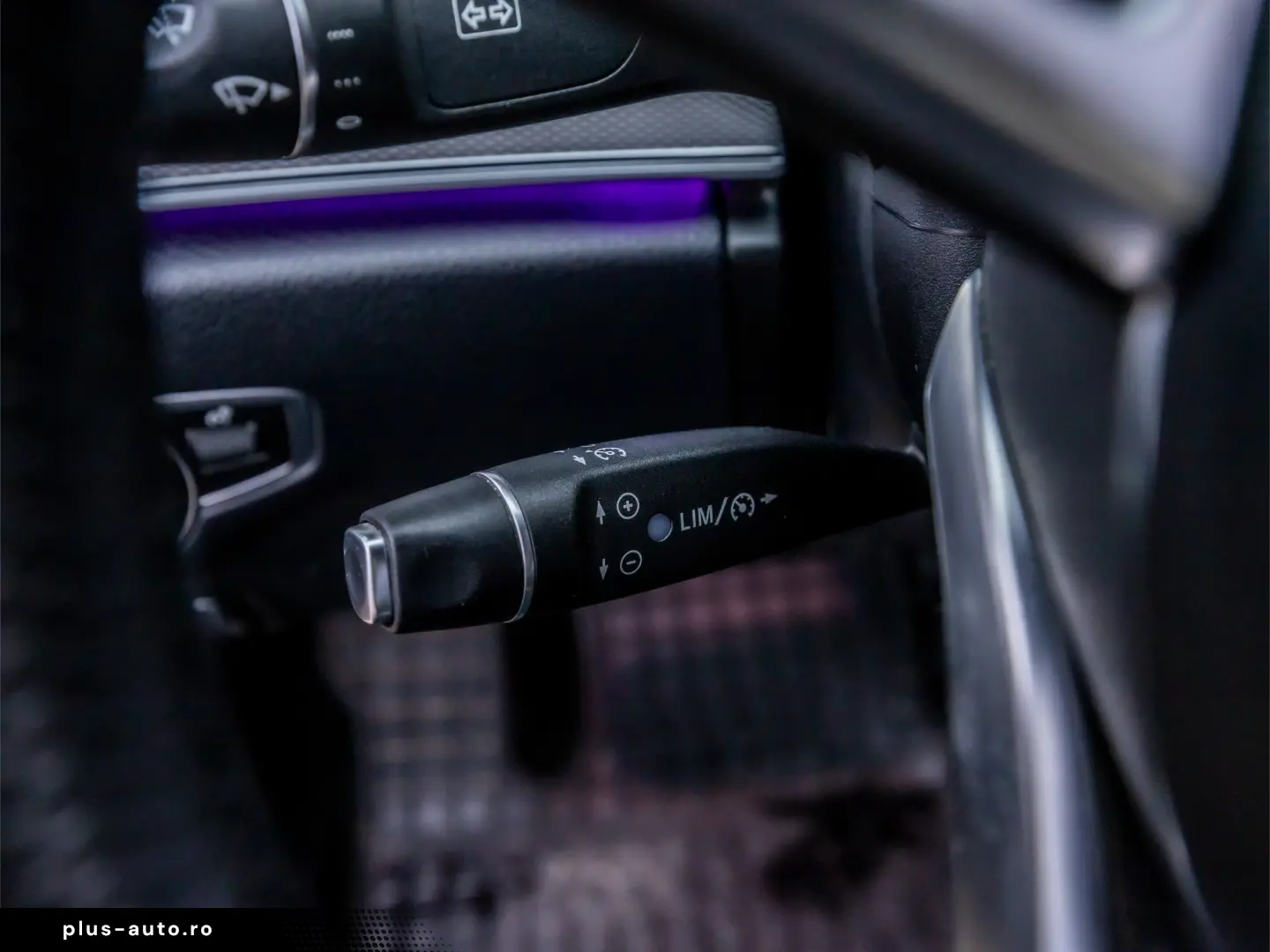 MERCEDES-BENZ E 220 D    4MATIC    194 cp    Avantgarde