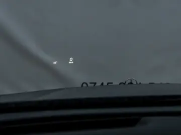 MERCEDES-BENZ E 220 D    4MATIC    194 cp    Avantgarde