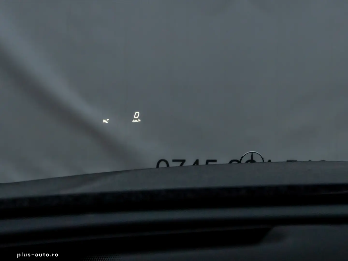 MERCEDES-BENZ E 220 D    4MATIC    194 cp    Avantgarde