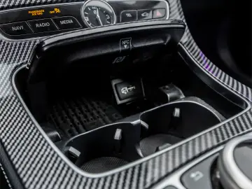 MERCEDES-BENZ E 220 D    4MATIC    194 cp    Avantgarde