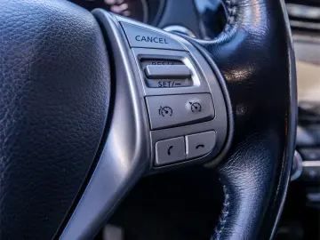 Nissan X-Trail Tekna Xtronic Automata 1.6 dCi 130cp