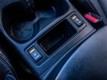 Nissan X-Trail Tekna Xtronic Automata 1.6 dCi 130cp