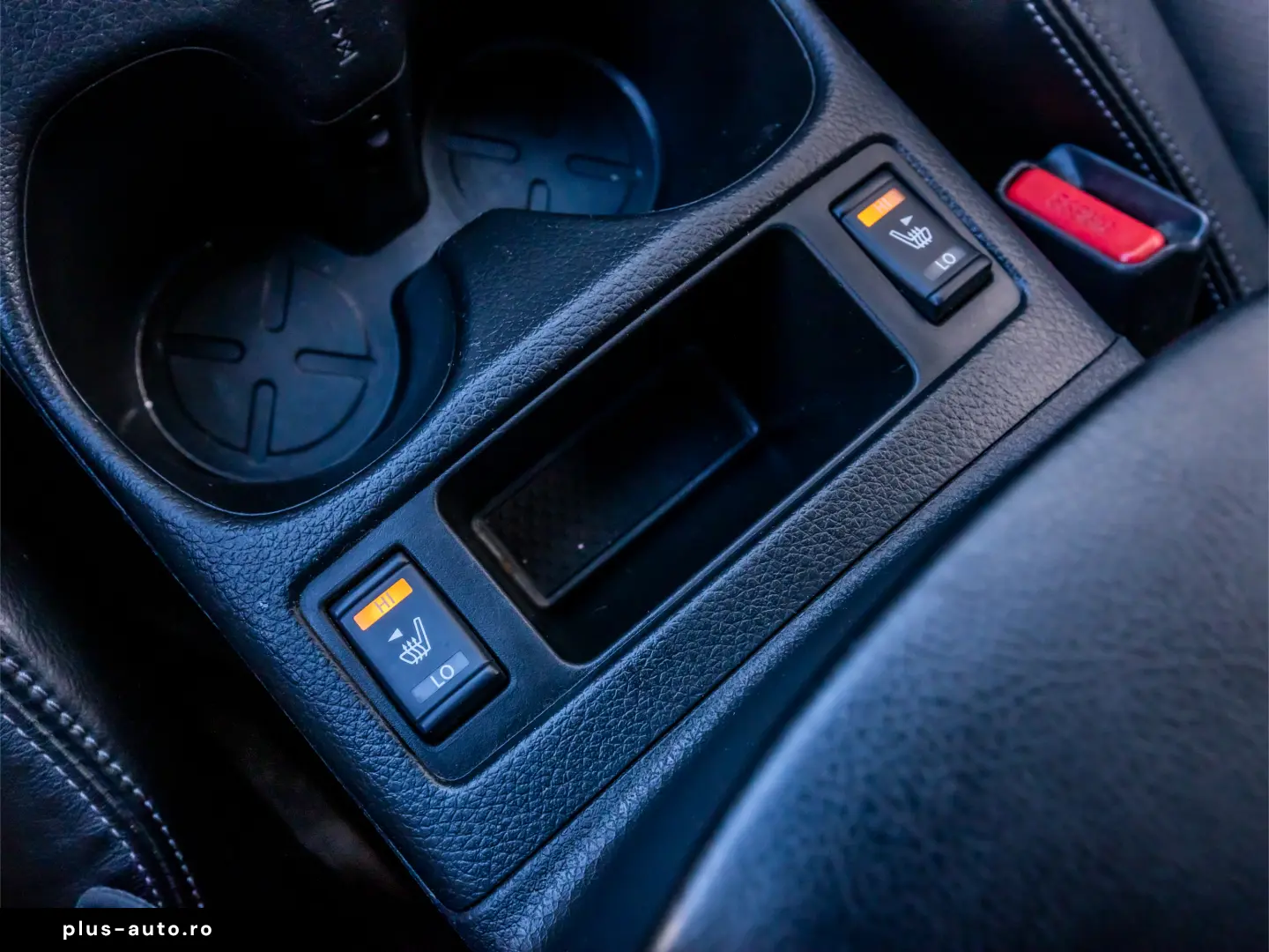 Nissan X-Trail Tekna Xtronic Automata 1.6 dCi 130cp