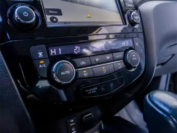 Nissan X-Trail Tekna Xtronic Automata 1.6 dCi 130cp