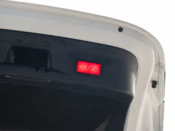 GLC 300de 4 MATIC COUPE