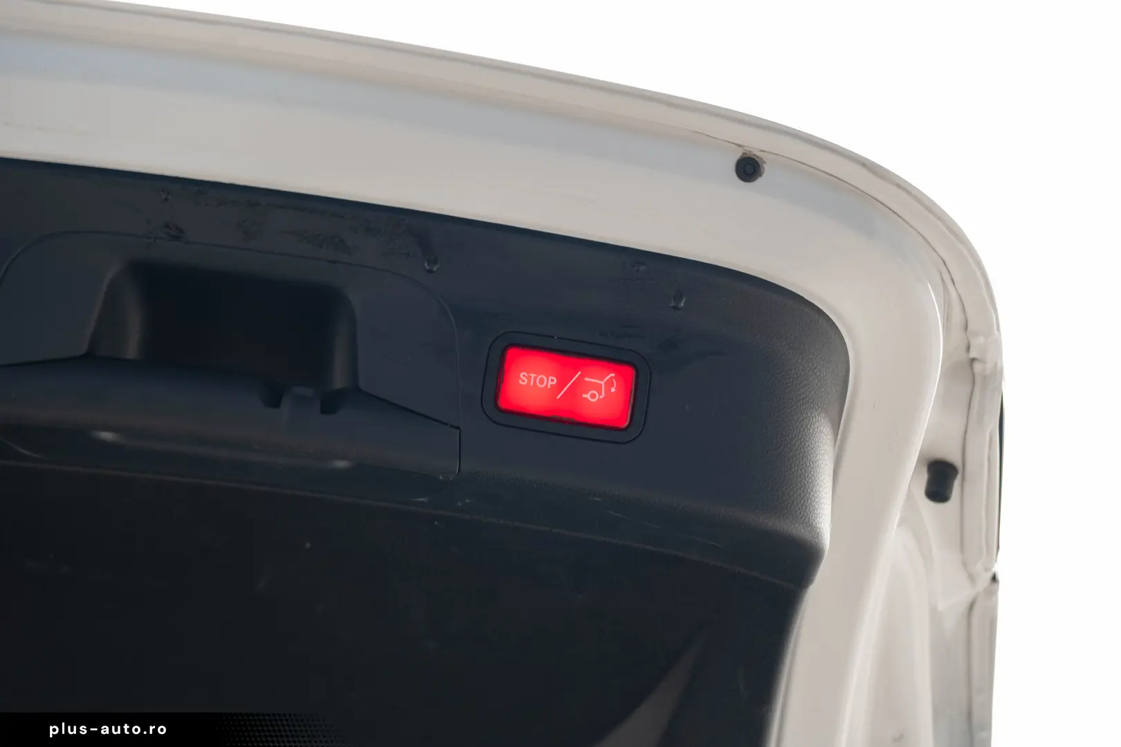 GLC 300de 4 MATIC COUPE