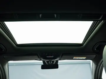 GLC 300de 4 MATIC COUPE