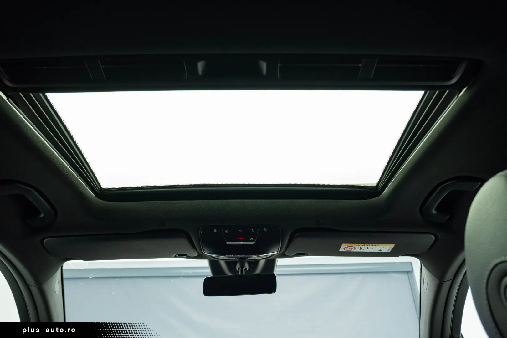 GLC 300de 4 MATIC COUPE