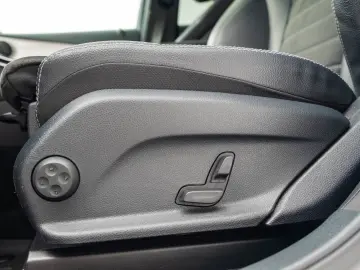 GLC 300de 4 MATIC COUPE