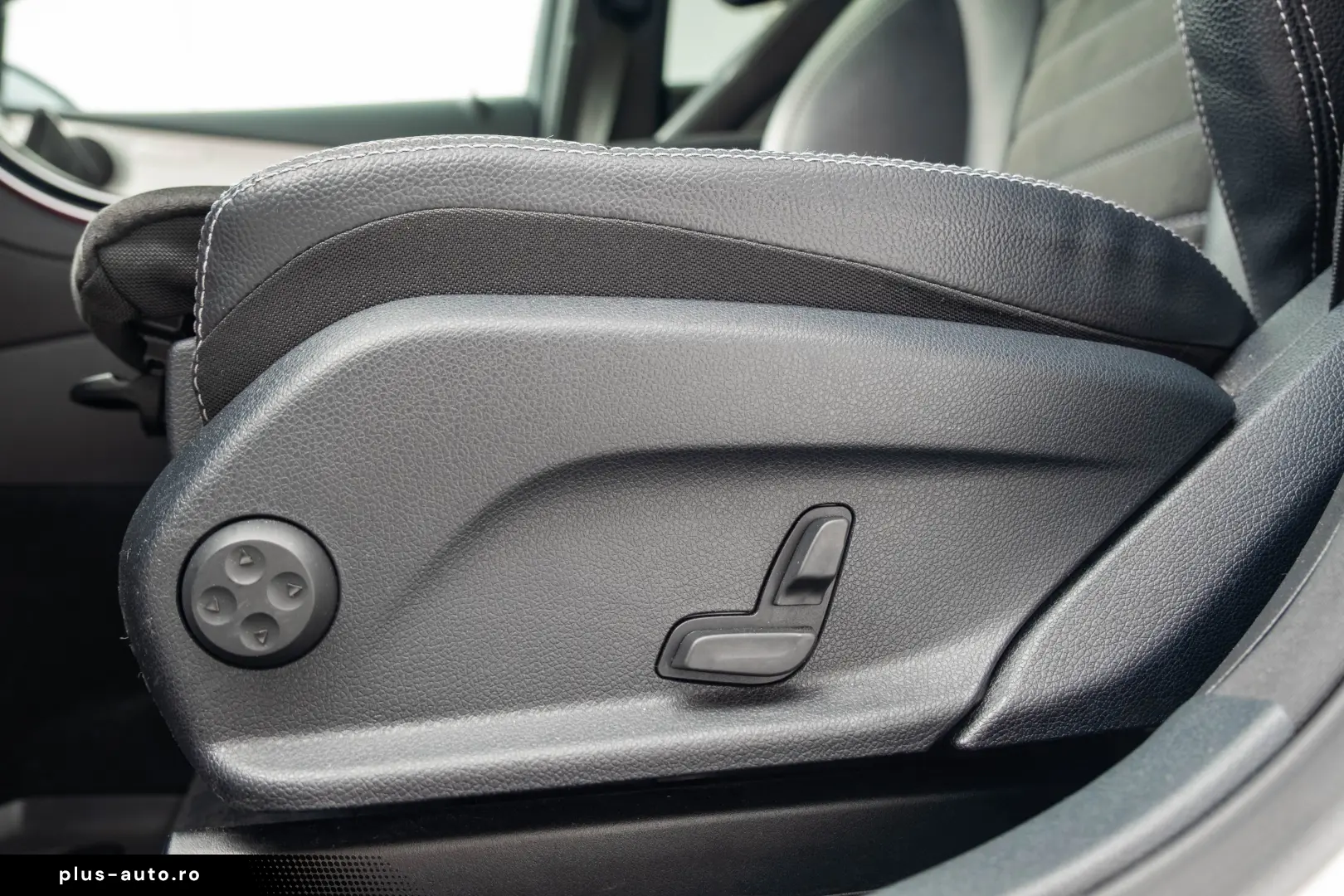 GLC 300de 4 MATIC COUPE