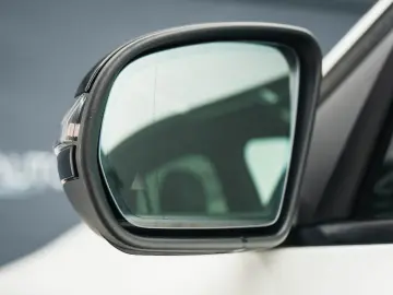 GLC 300de 4 MATIC COUPE