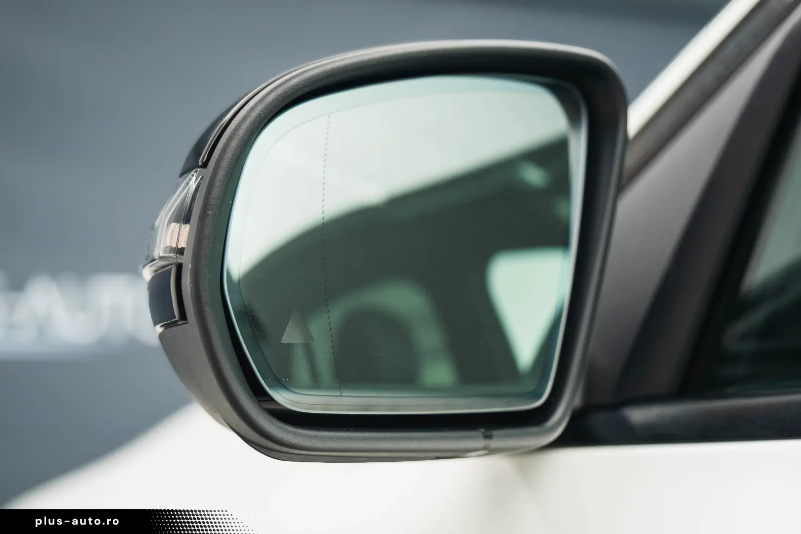 GLC 300de 4 MATIC COUPE