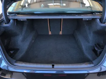 BMW 520d xD Laser DAPr HUD Standh 360