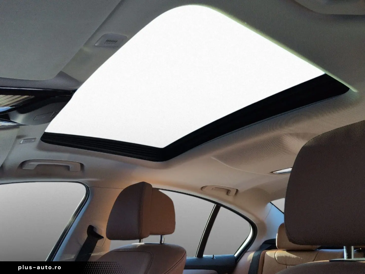 BMW 520d xD Laser DAPr HUD Standh 360