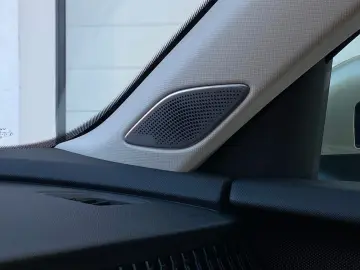 SKODA SUPERB COMBI L&K 4x4 SUITE VOLL GARANTIE-06 2029