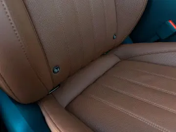 SKODA SUPERB COMBI L&K 4x4 SUITE VOLL GARANTIE-06 2029