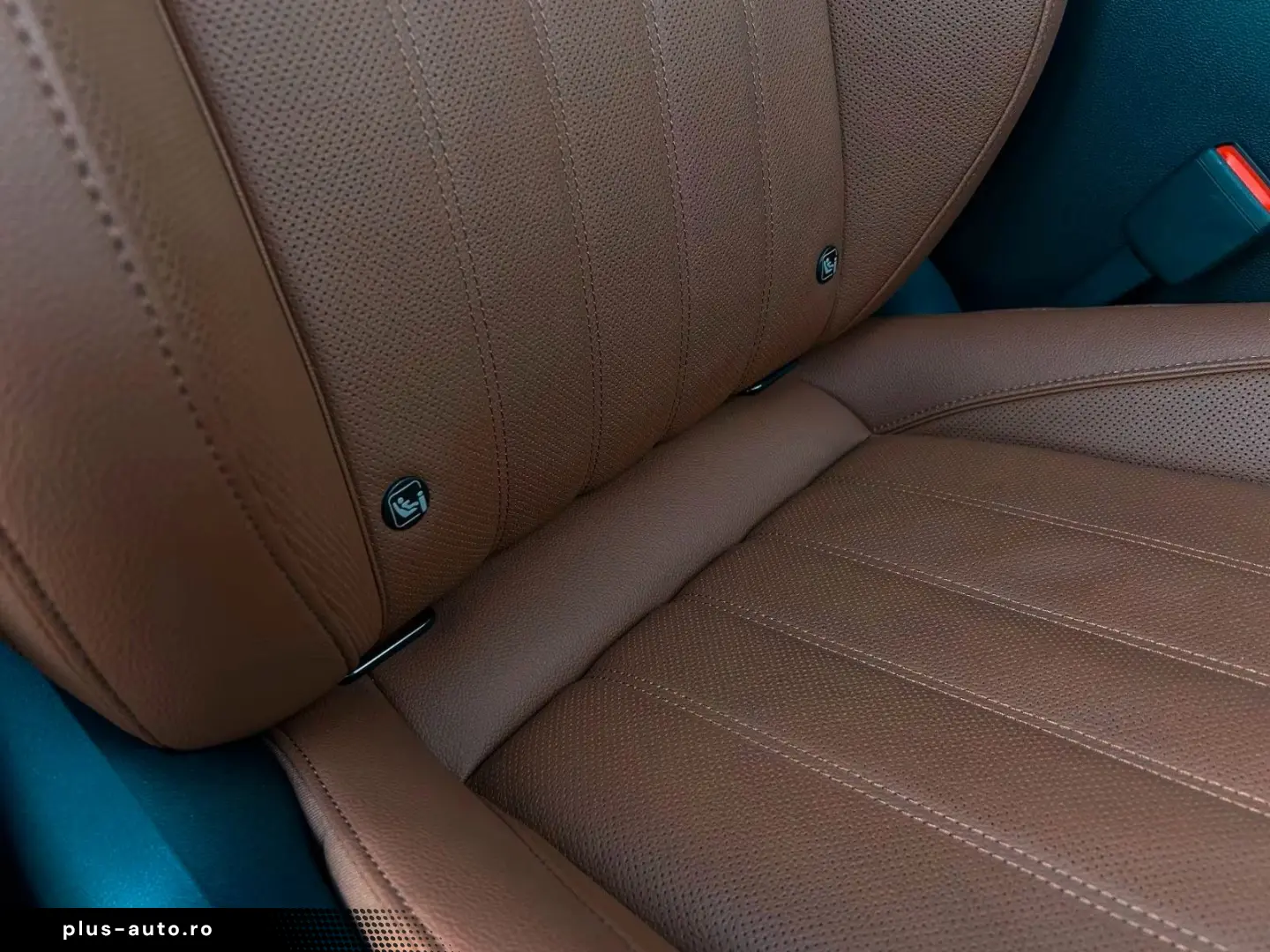 SKODA SUPERB COMBI L&K 4x4 SUITE VOLL GARANTIE-06 2029