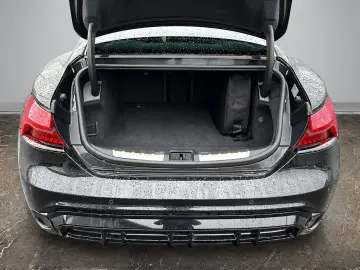 AUDI e-tron GT quattro  DYNAMIK 360  OPTIK HUD MATRIX