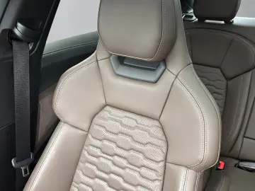 AUDI e-tron GT quattro  DYNAMIK 360  OPTIK HUD MATRIX