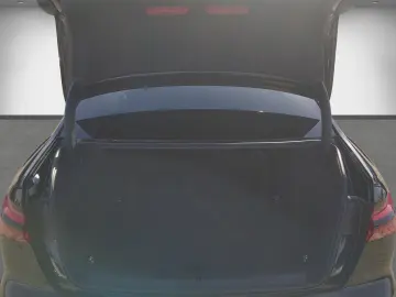 AUDI S6 Limousine Carbon B&O Pano Standh HUD HD-Matri