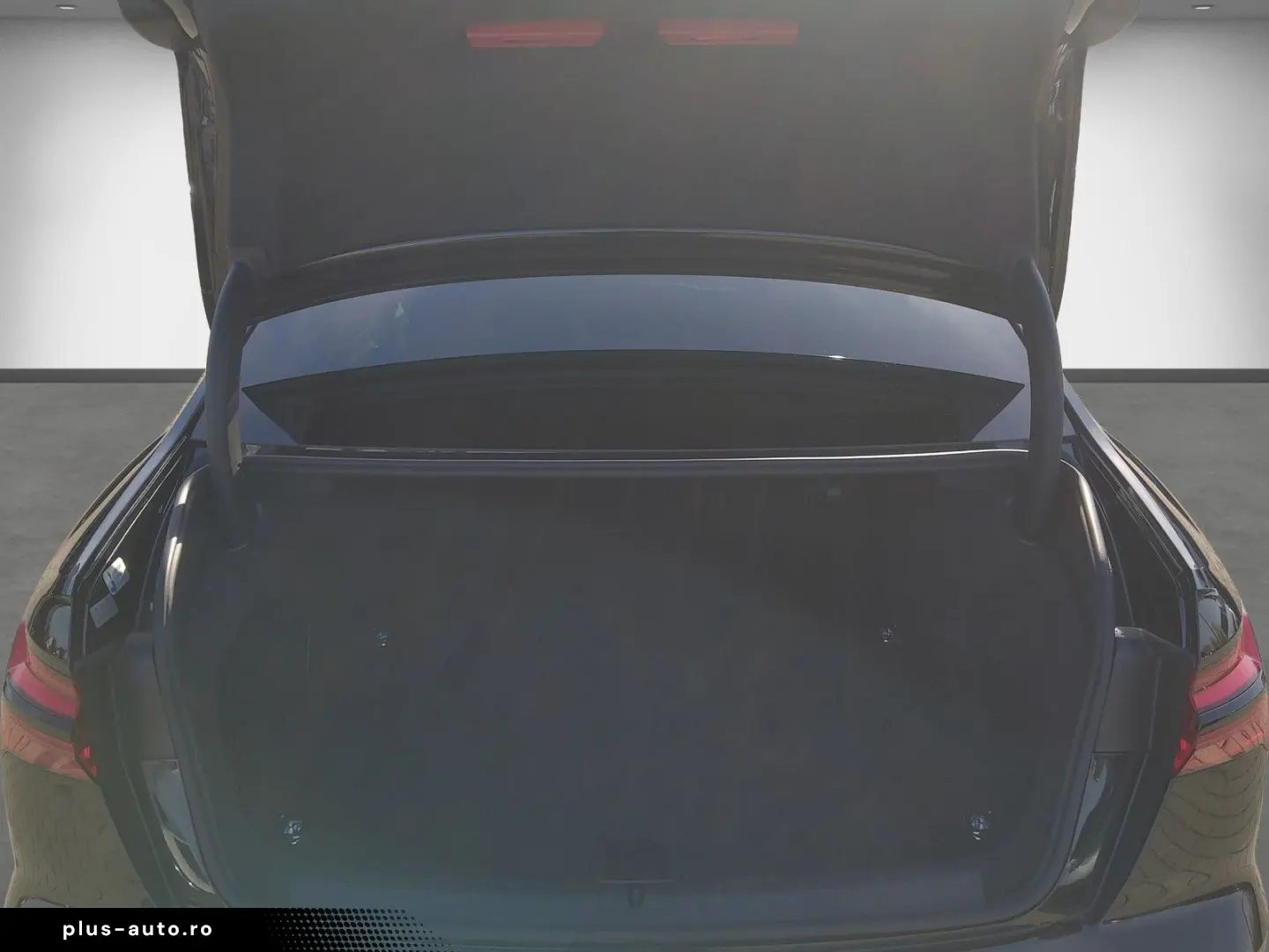 AUDI S6 Limousine Carbon B&O Pano Standh HUD HD-Matri