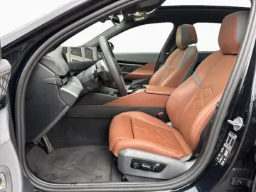 BMW 540d xDrive M-Sport Pano StHz DA-Pro PA  B&W 20