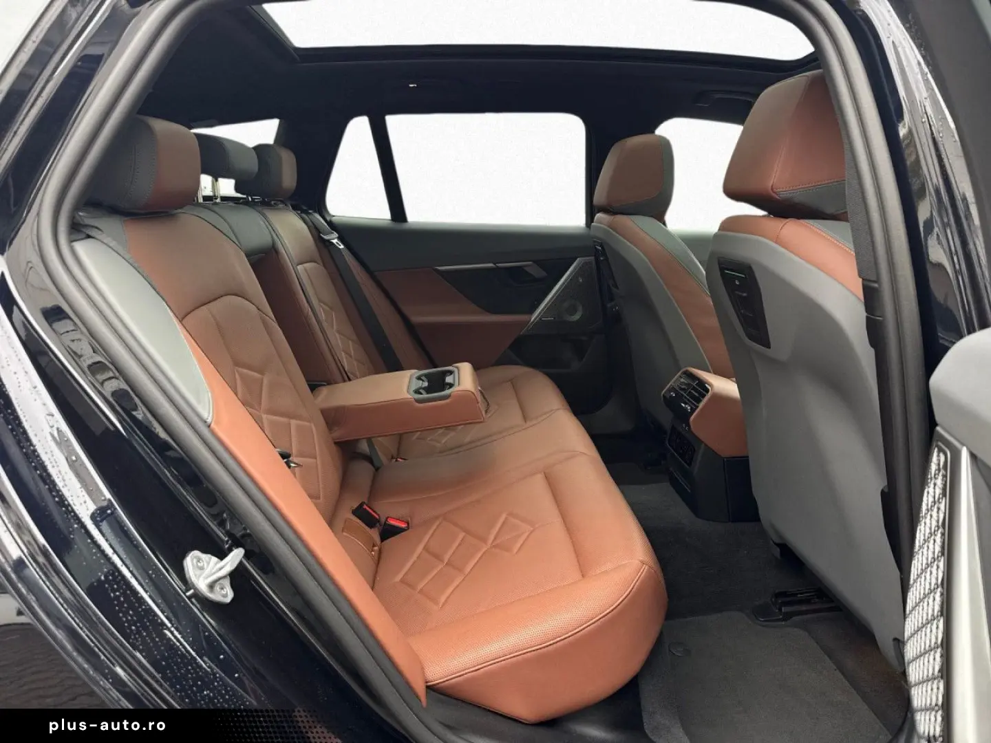 BMW 540d xDrive M-Sport Pano StHz DA-Pro PA  B&W 20