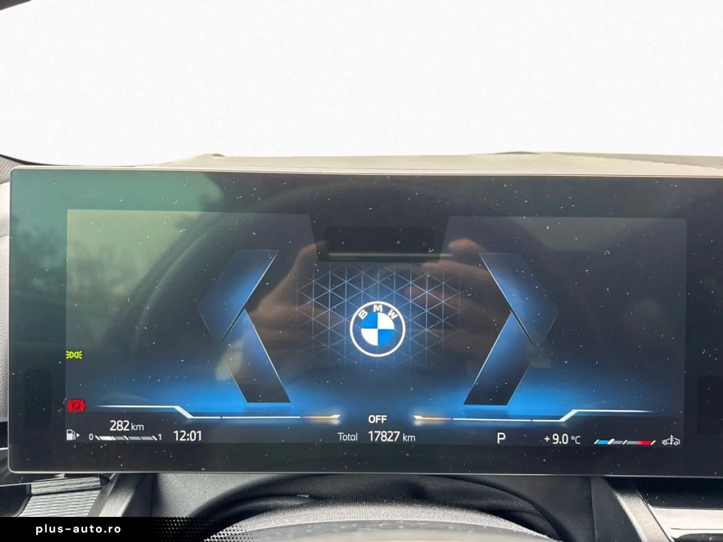 BMW 540d xDrive M-Sport Pano StHz DA-Pro PA  B&W 20