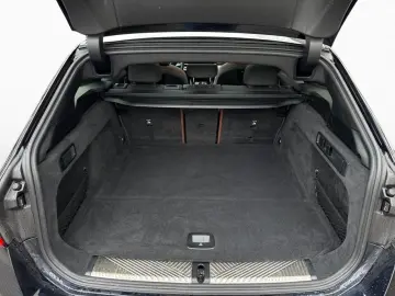 BMW 540d xDrive M-Sport Pano StHz DA-Pro PA  B&W 20