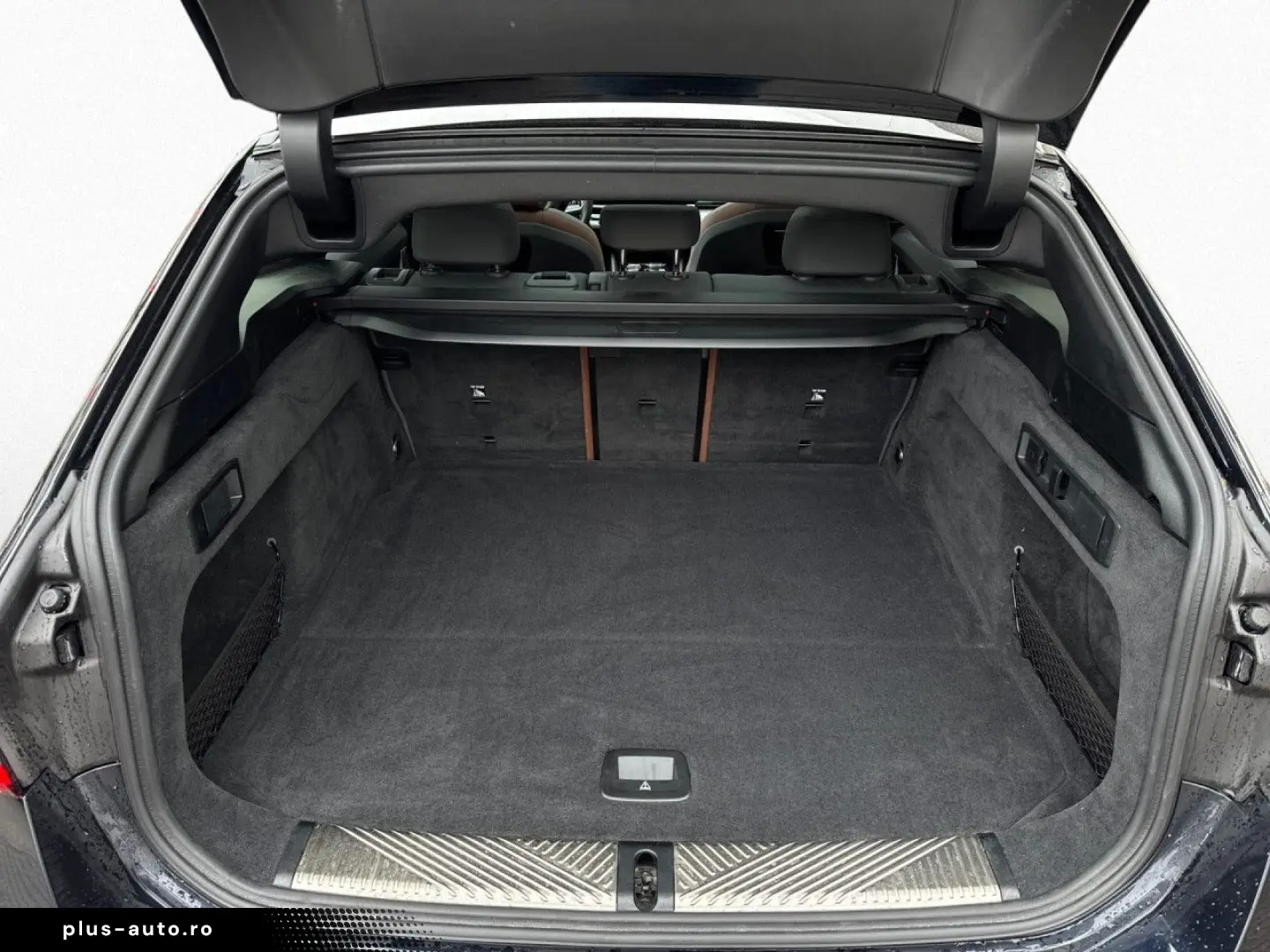 BMW 540d xDrive M-Sport Pano StHz DA-Pro PA  B&W 20