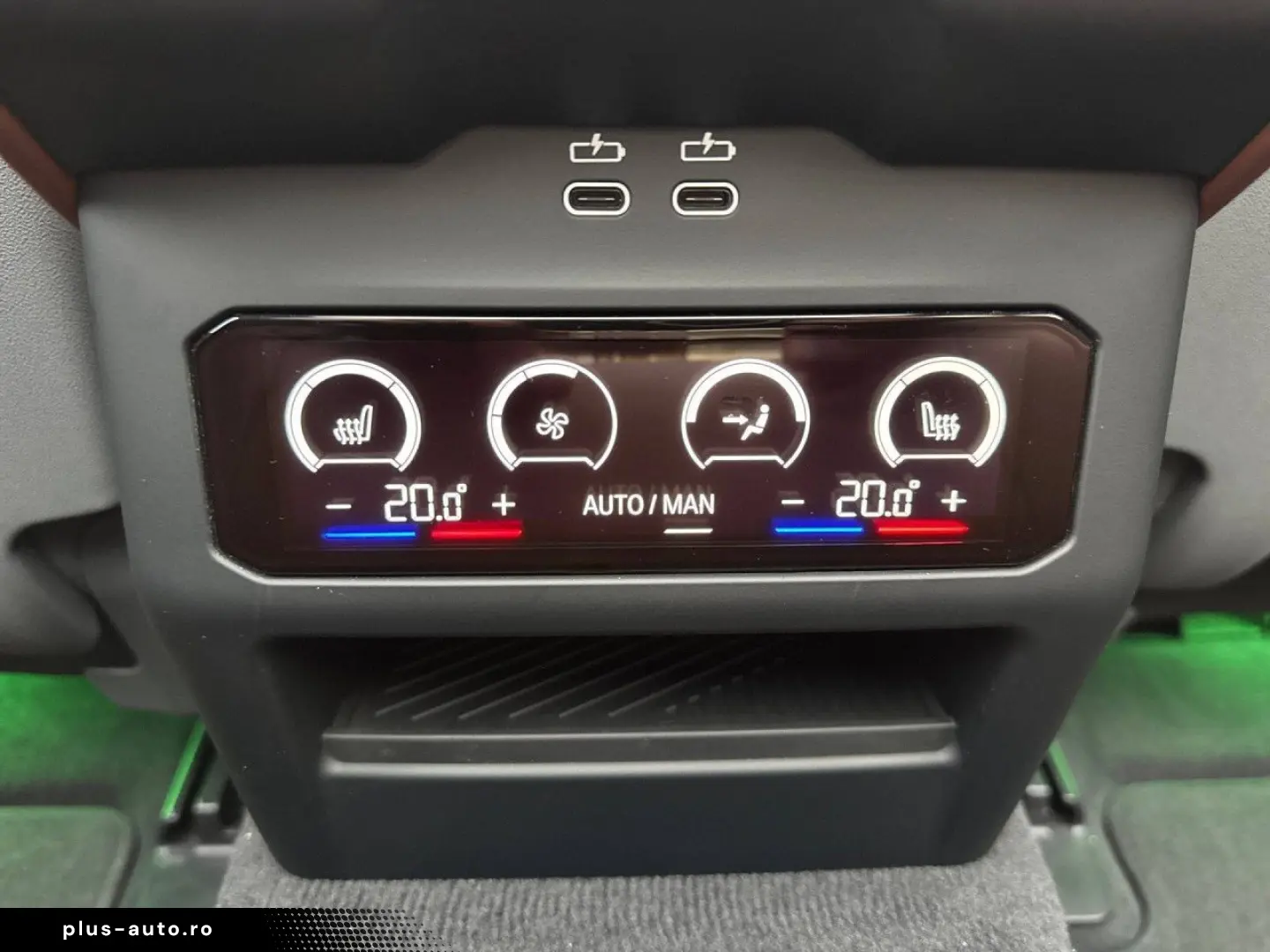 BMW 540d xDrive M-Sport Pano StHz DA-Pro PA  B&W 20