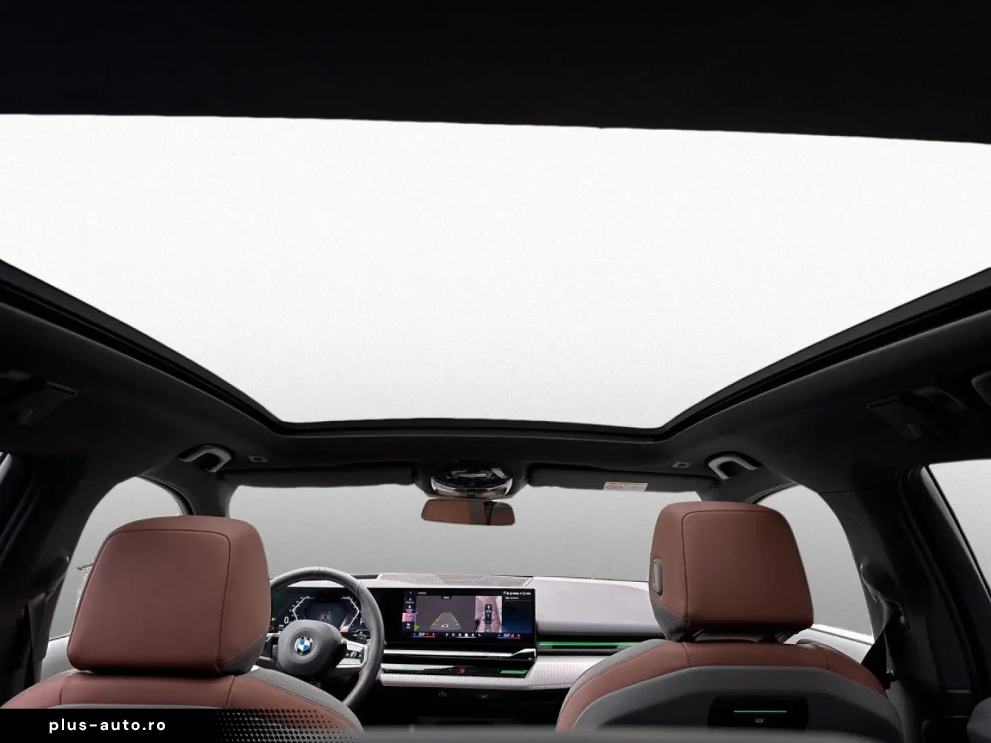 BMW 540d xDrive M-Sport Pano StHz DA-Pro PA  B&W 20