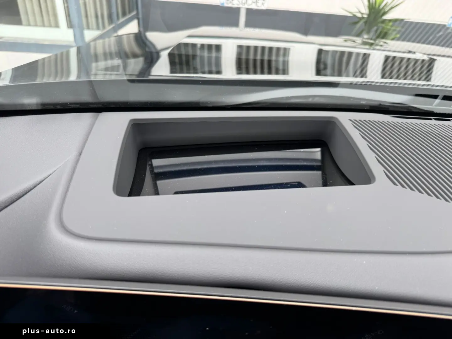 BMW 530 e xDrive  M Sportpaket Pro Panorama 360 Kame