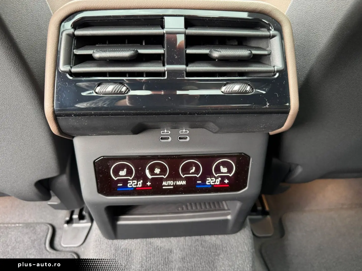 BMW 530 e xDrive  M Sportpaket Pro Panorama 360 Kame