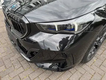 BMW 530 e xDrive  M Sportpaket Pro Panorama 360 Kame