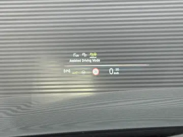 BMW i7 xDrive 60 M Sport Integral B&W Lounge Seating