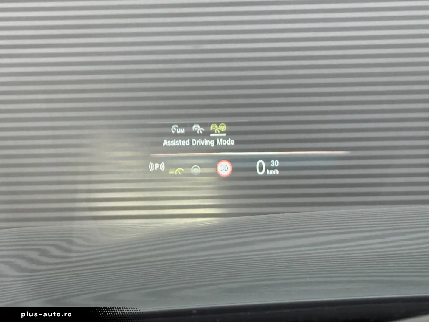 BMW i7 xDrive 60 M Sport Integral B&W Lounge Seating