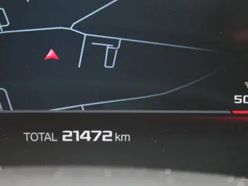 BMW M2 Baureihe M2 Coupe SCHALTGETRIEBE