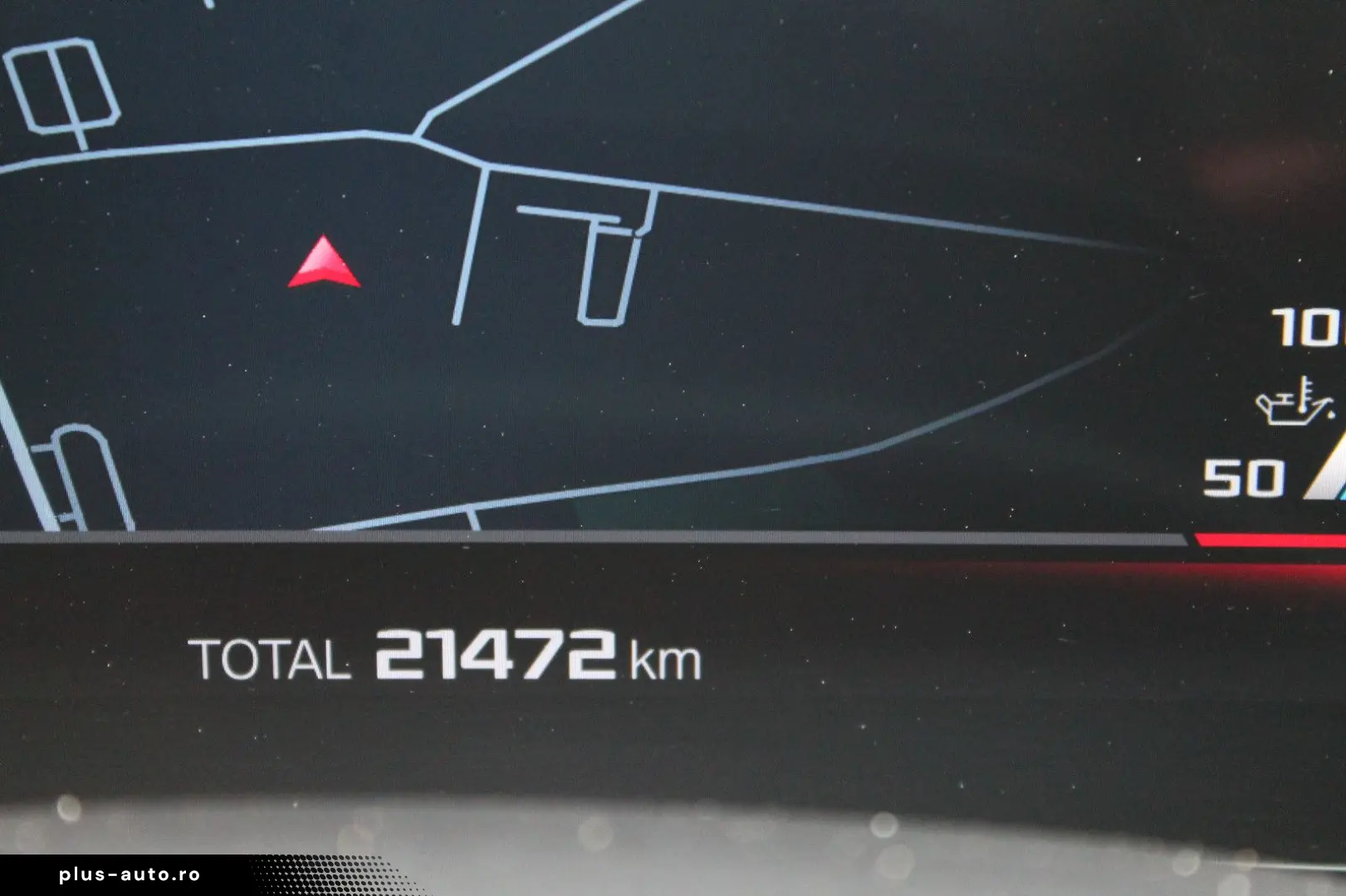 BMW M2 Baureihe M2 Coupe SCHALTGETRIEBE