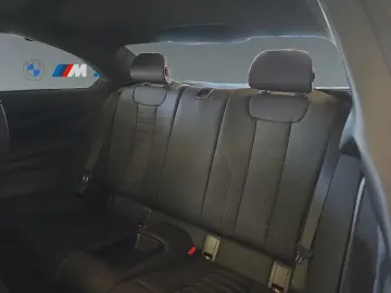 BMW M2 Coupé Harman Kardon 599 € brutto