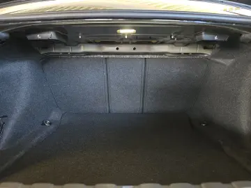 BMW M2 Coupé Harman Kardon 599 € brutto