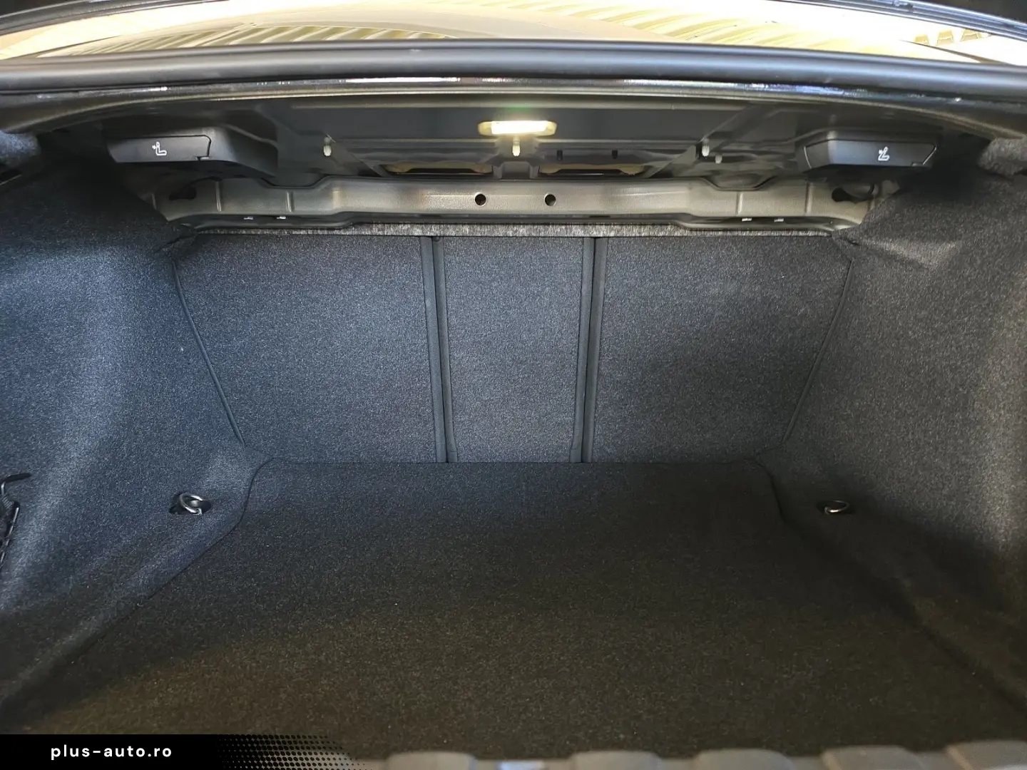 BMW M2 Coupé Harman Kardon 599 € brutto