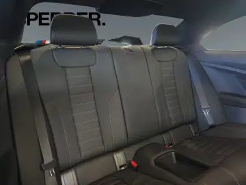 BMW M2 Coupé Harman Kardon 599 € brutto