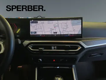 BMW M2 Coupé Harman Kardon 599 € brutto