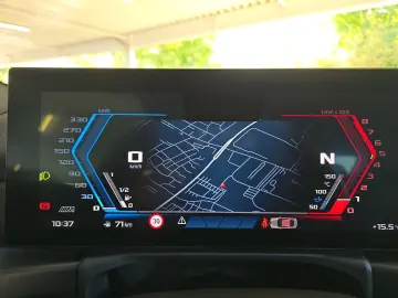 BMW M2 Coupé Harman Kardon 599 € brutto