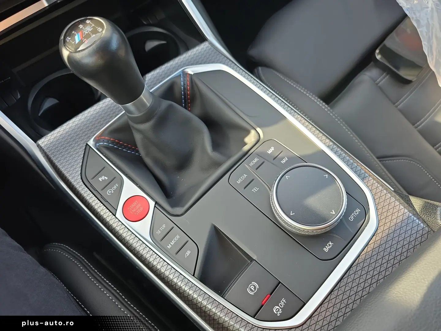 BMW M2 Coupé Harman Kardon 599 € brutto