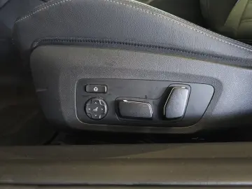 BMW M2 Coupé Harman Kardon 599 € brutto