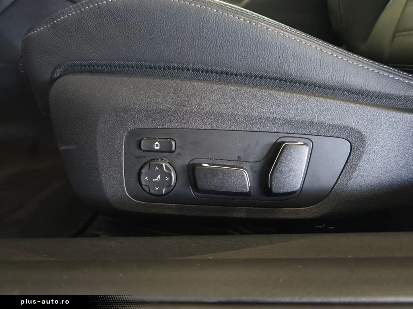 BMW M2 Coupé Harman Kardon 599 € brutto