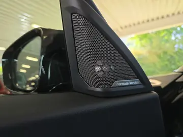 BMW M2 Coupé Harman Kardon 599 € brutto