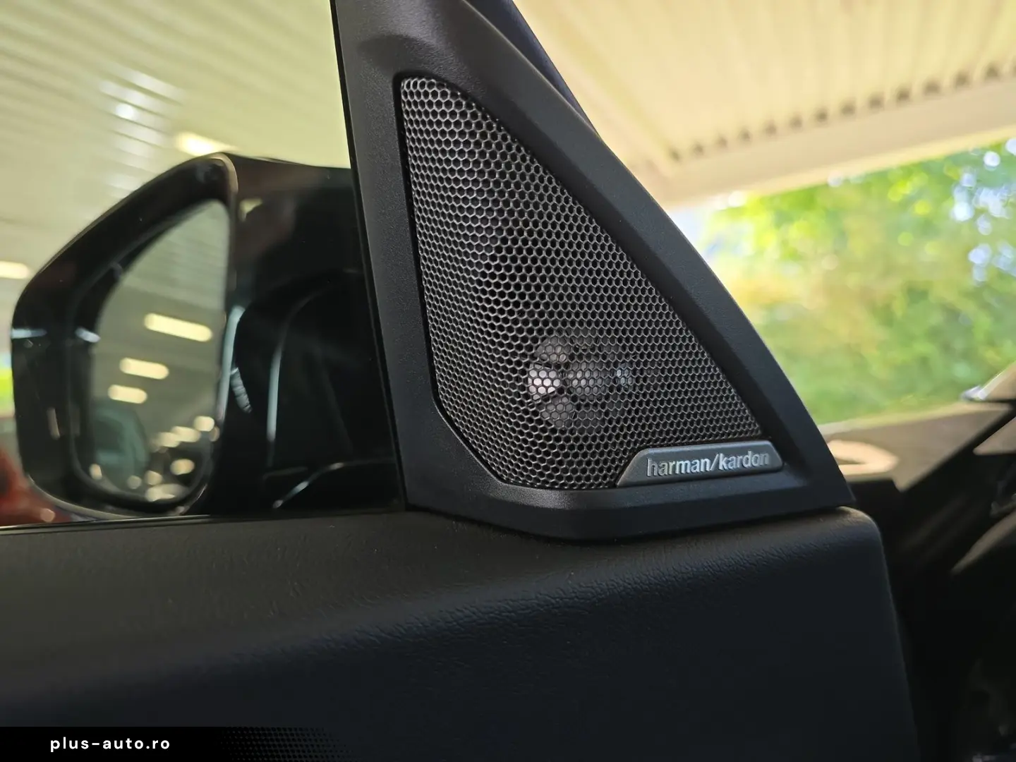 BMW M2 Coupé Harman Kardon 599 € brutto